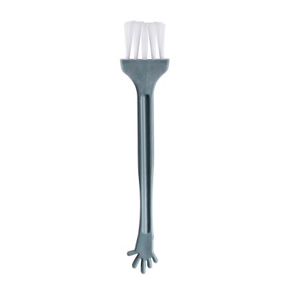Concept VP4353 - Aspirateur à main WET & DRY AVEC EXTENSION RISER 110W/18,5V 2200 mAh noir