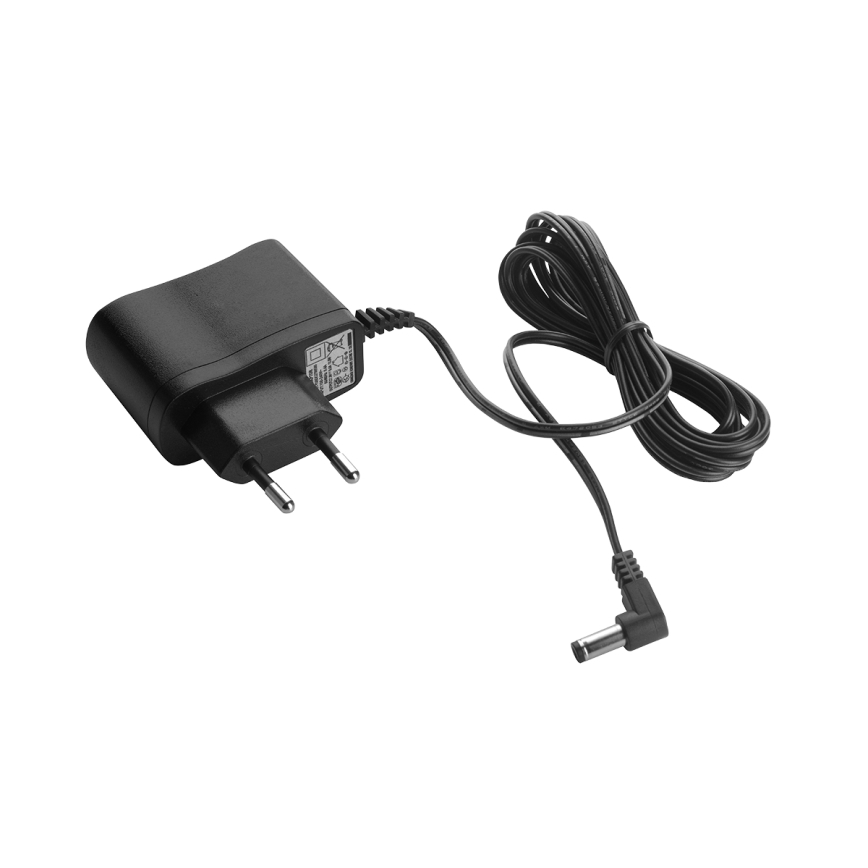 Concept VP4353 - Aspirateur à main WET & DRY AVEC EXTENSION RISER 110W/18,5V 2200 mAh noir