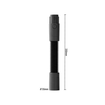Aspirateur-balai sans fil SMART SUPERPULL 450W/25,9V 2500mAh
