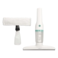 Aspirateur rechargeable pour fenêtres 12W/2200 mAh IPX4