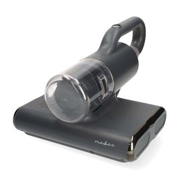 Aspirateur UV portatif pour matelas et tissus d'ameublement 30 kPa 500 W/230 V