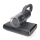 Aspirateur UV portatif pour matelas et tissus d'ameublement 30 kPa 500 W/230 V
