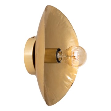 Atmosphera - Applique murale ARLO 1xE27/25W/230V