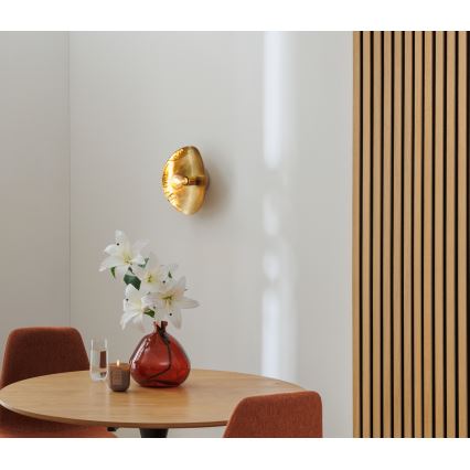 Atmosphera - Applique murale ARLO 1xE27/25W/230V