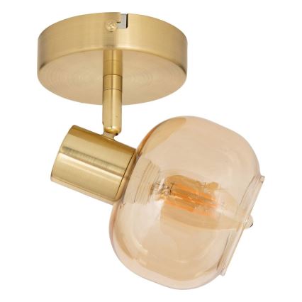 Atmosphera - Applique murale orientable PILIA 1xE14/25W/230V