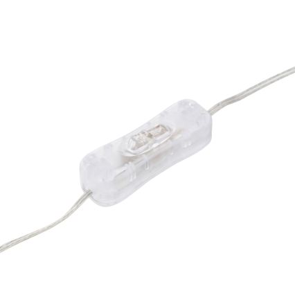Atmosphera - Décoration murale néon LED JOYEUX ANNIVERSAIRE LED/5V