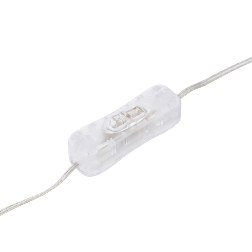 Atmosphera - Décoration murale néon LED JOYEUX ANNIVERSAIRE LED/5V