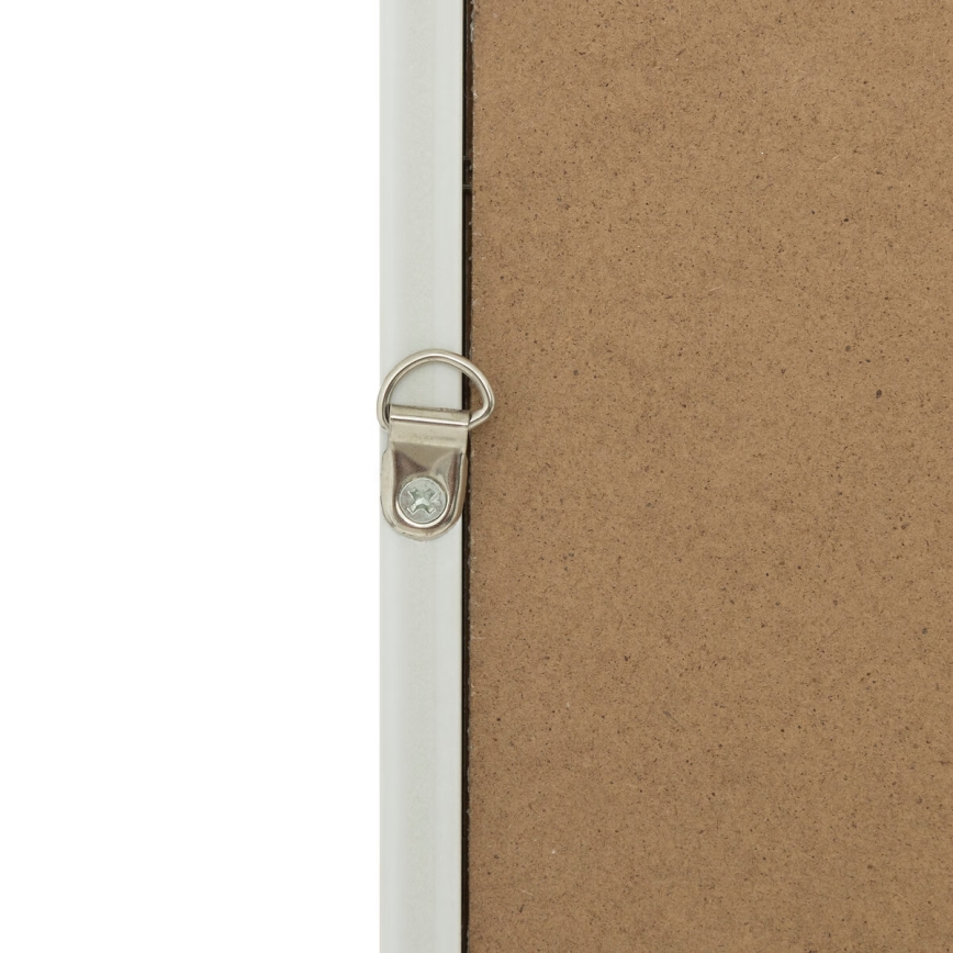 Atmosphera - Image encadrée BOBBY 50 x 70 cm