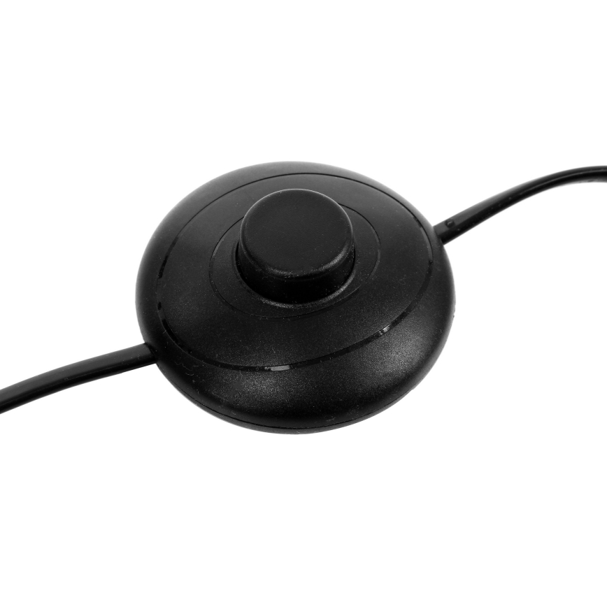 Atmosphera - Lampadaire ADRIA 1xE27/40W/230V