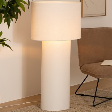 Atmosphera - Lampadaire EIRA 1xE27/25W/230V
