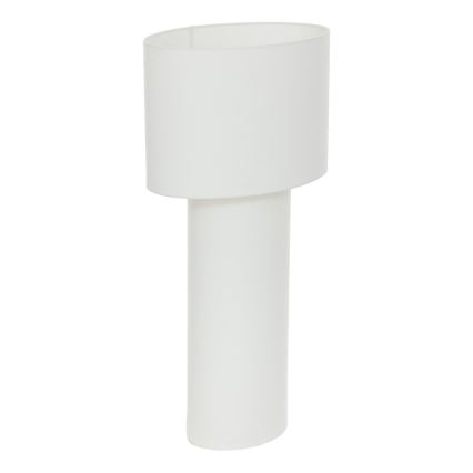 Atmosphera - Lampadaire EIRA 1xE27/25W/230V