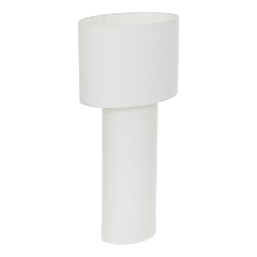 Atmosphera - Lampadaire EIRA 1xE27/25W/230V