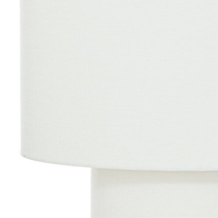Atmosphera - Lampadaire EIRA 1xE27/25W/230V