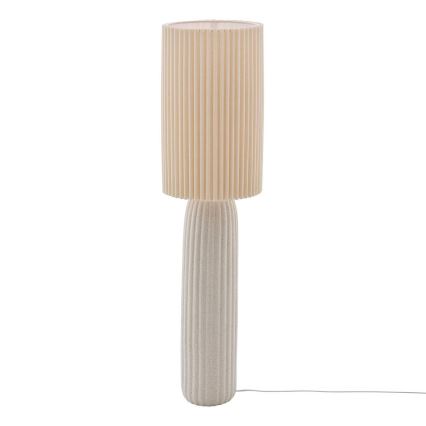 Atmosphera - Lampadaire KENAN 1xE27/40W/230V