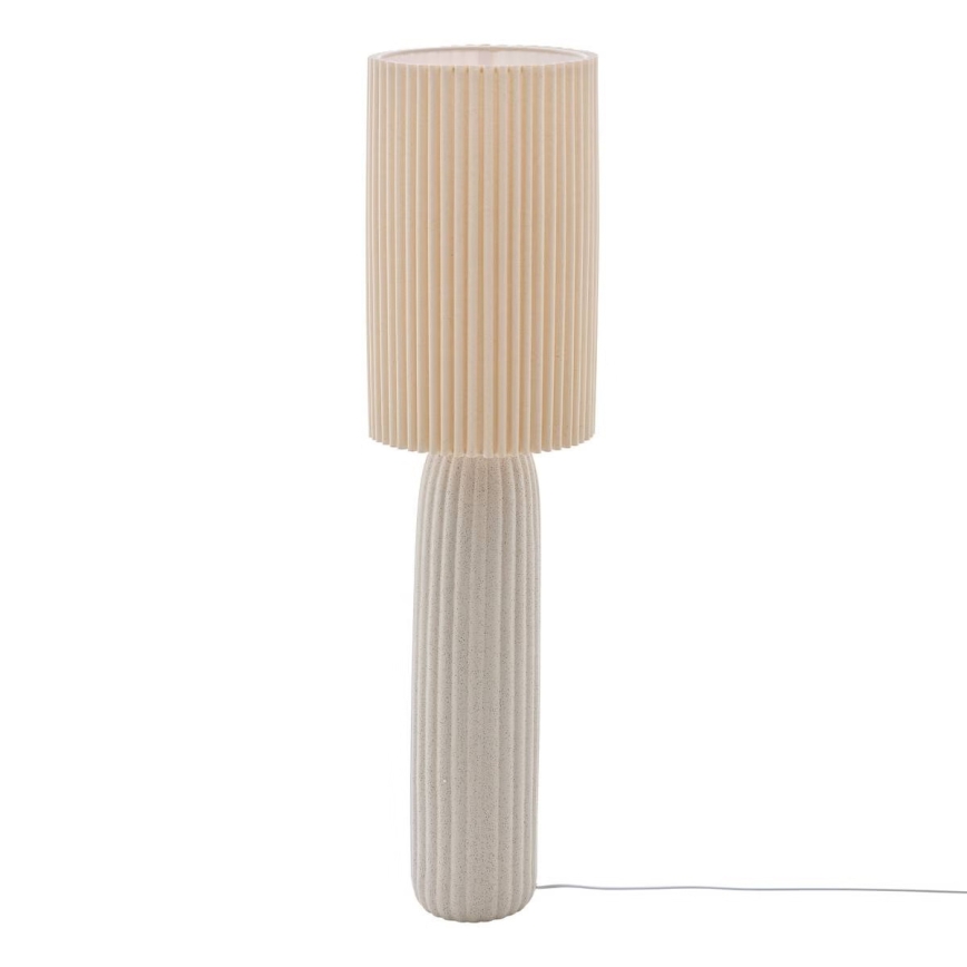 Atmosphera - Lampadaire KENAN 1xE27/40W/230V