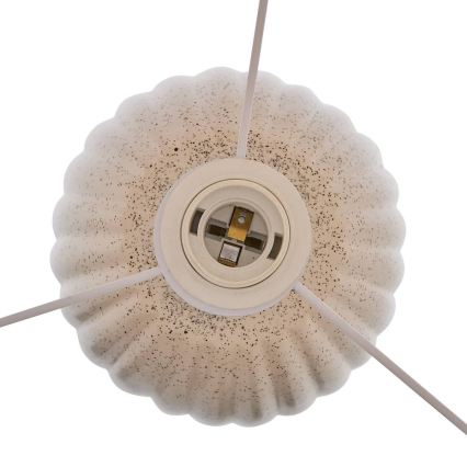 Atmosphera - Lampadaire KENAN 1xE27/40W/230V