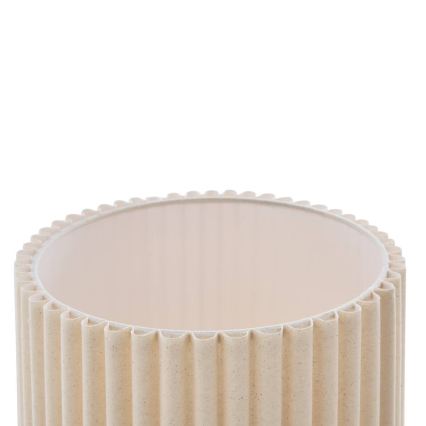 Atmosphera - Lampadaire KENAN 1xE27/40W/230V