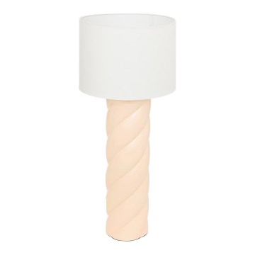 Atmosphera - Lampadaire NOLY 1xE27/60W/230V