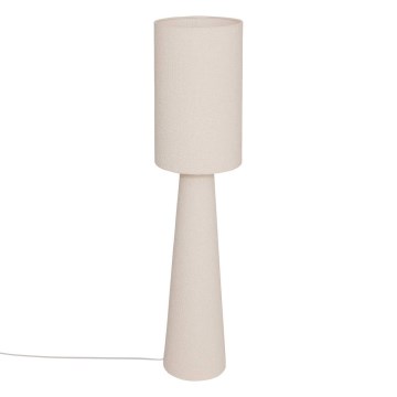 Atmosphera - Lampadaire SOLAL 2xE27/25W/230V