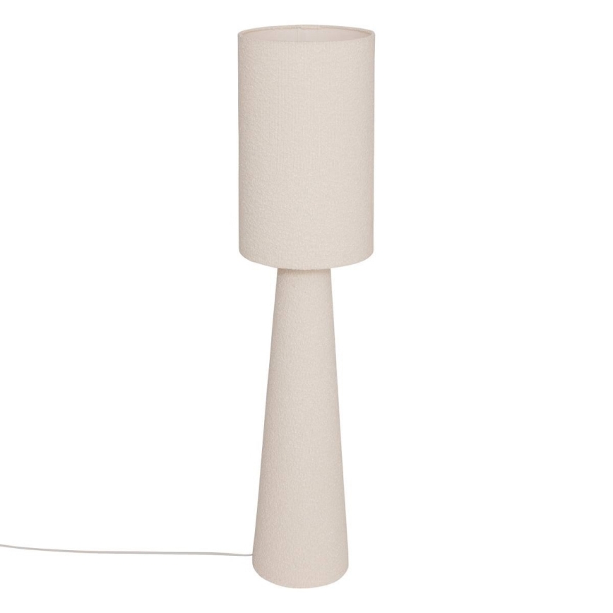 Atmosphera - Lampadaire SOLAL 2xE27/25W/230V