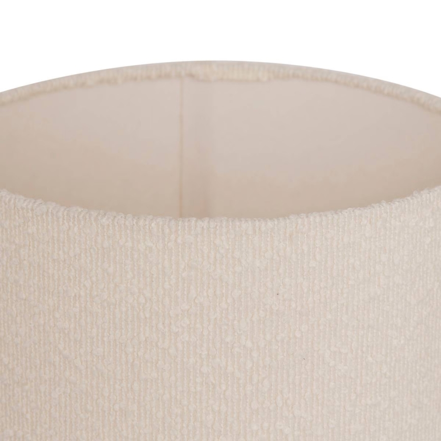 Atmosphera - Lampadaire SOLAL 2xE27/25W/230V