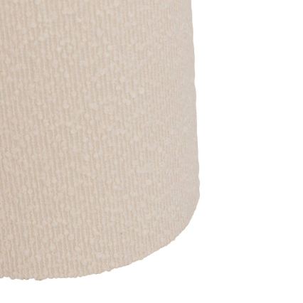Atmosphera - Lampadaire SOLAL 2xE27/25W/230V