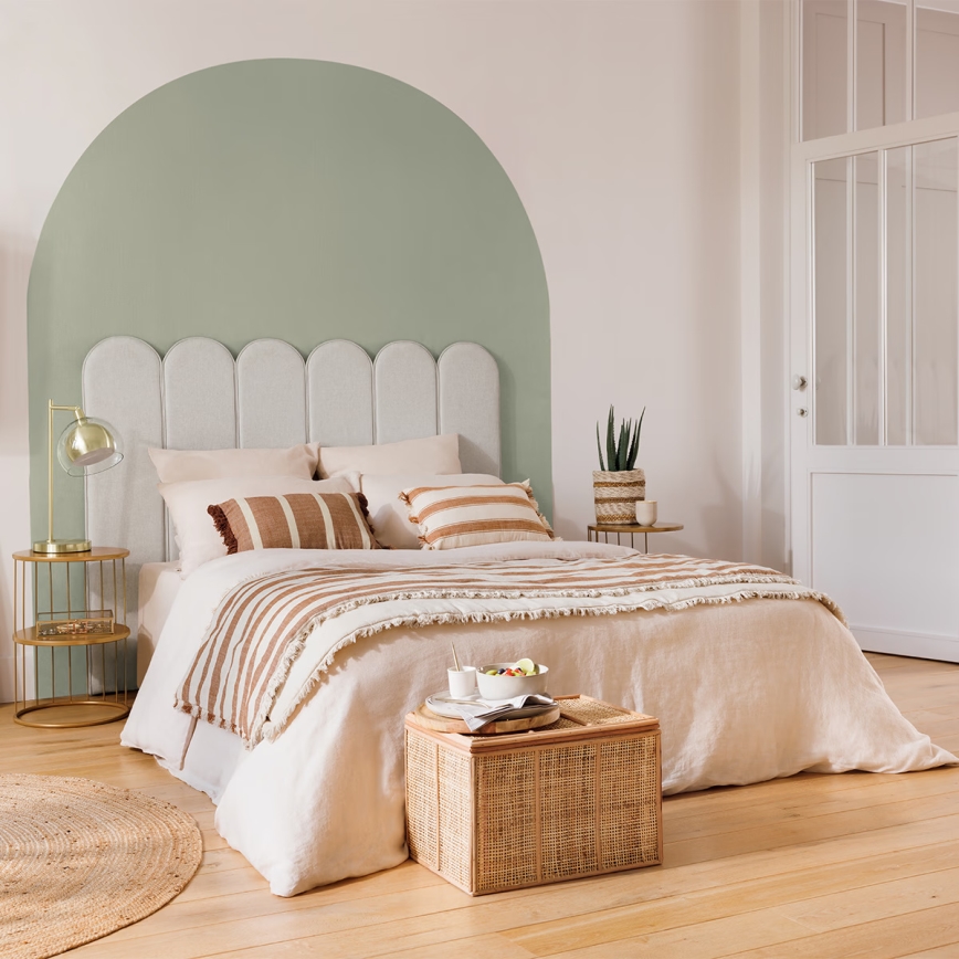 Atmosphera - Lampe de table DOLCE RIVIERA 1xE14/40W/230V