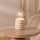 Atmosphera - Lampe de table PERRY LED/2xAAA