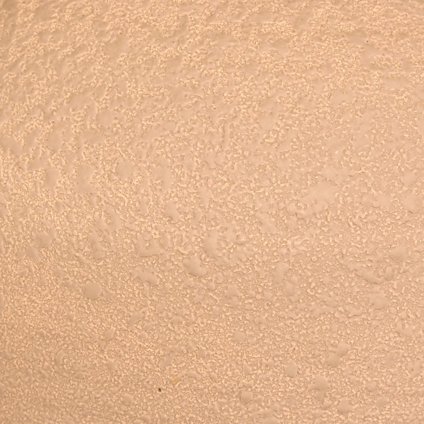 Atmosphera - Lampe de table SEIYA 1xE27/60W/230V marron/beige