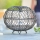 Atmosphera - Lampe solaire BALL LED/1,2V IP44
