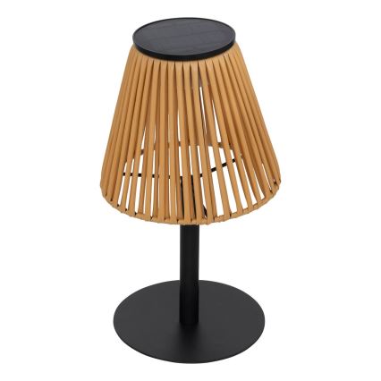 Atmosphera - Lampe solaire KESY LED/1,2V 2200 mAh IP44