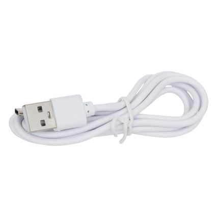 Atmosphera - Lampe solaire KESY LED/1,2V 2200 mAh IP44
