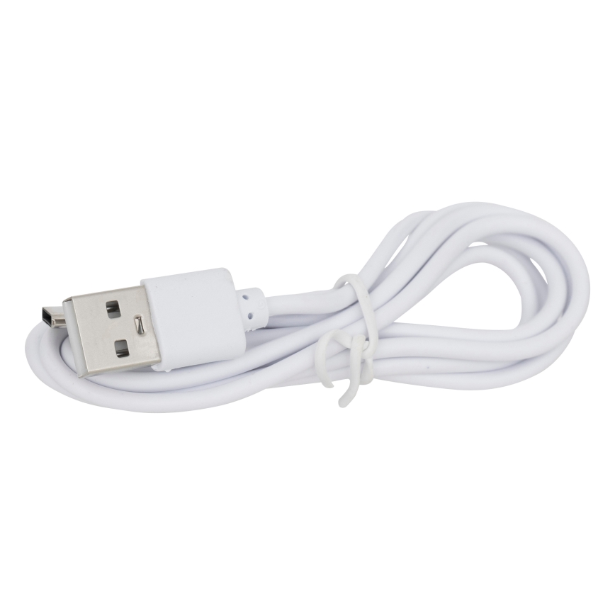 Atmosphera - Lampe solaire KESY LED/1,2V 2200 mAh IP44