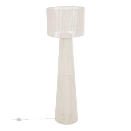 Atmosphera - Lampe sur pied ADRIA 1xE27/40W/230V