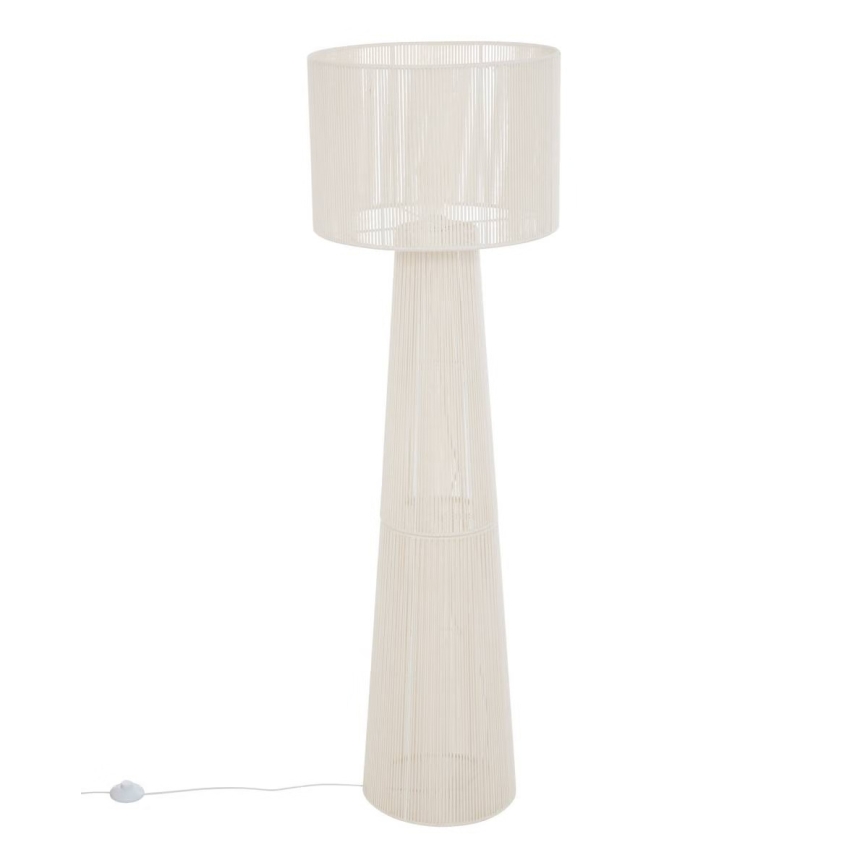 Atmosphera - Lampe sur pied ADRIA 1xE27/40W/230V