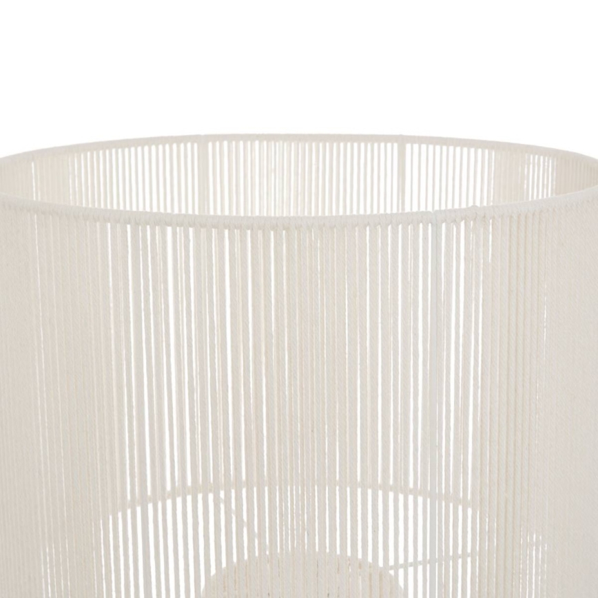 Atmosphera - Lampe sur pied ADRIA 1xE27/40W/230V
