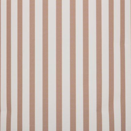 Atmosphera - Lustre suspendu pour enfant SCOTT sur câble 1xE27/40W/230V, motif chiots