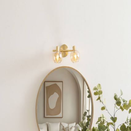 Atmosphera - Spot PILIA 2xE14/25W/230V