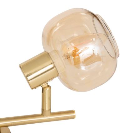 Atmosphera - Spot PILIA 2xE14/25W/230V