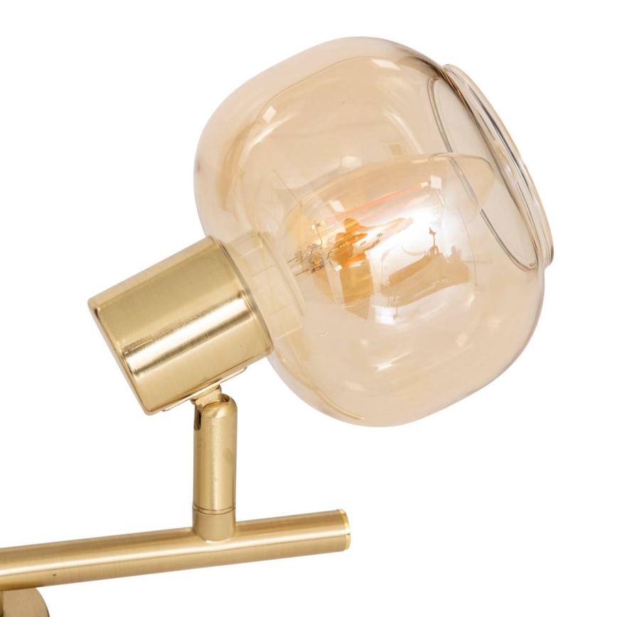 Atmosphera - Spot PILIA 2xE14/25W/230V