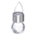 Atmosphera - Suspension solaire MARTY LED/1,2V 150 mAh IP44