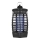 Attrape-insectes électrique LED 3,3 W / 230 V
