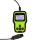 Autodiagnostic OBD2/12V
