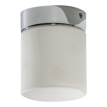 Azzardo AZ2068 - Plafonnier LED pour salle de bains LIR LED/6W/230V IP44