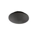 Azzardo AZ2191 - Plafonnier LED d'extérieur ANCONA 6W/230V IP54