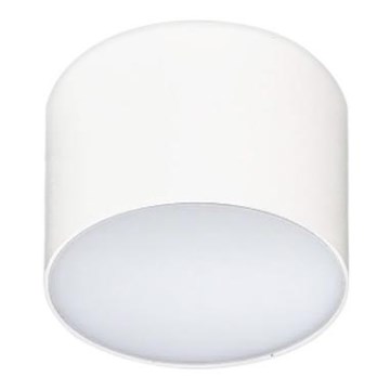 Azzardo AZ2253 - Plafonnier LED MONZA LED/5W/230V