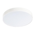 Azzardo AZ2264 - Plafonnier LED MONZA 50W/230V