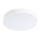 Azzardo AZ2264 - Plafonnier LED MONZA 50W/230V
