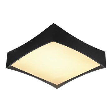 Azzardo AZ2625 - Plafonnier LED dimmable VECCIO LED/43W/230V