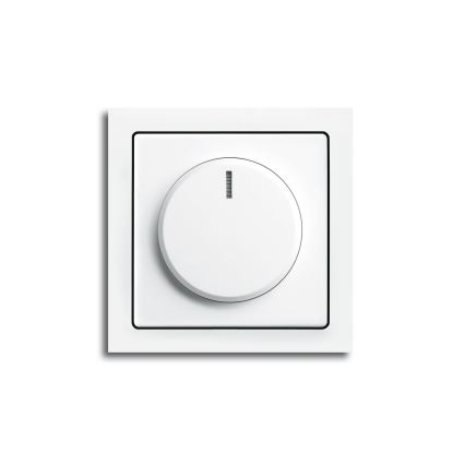 Azzardo AZ2625 - Plafonnier LED dimmable VECCIO LED/43W/230V